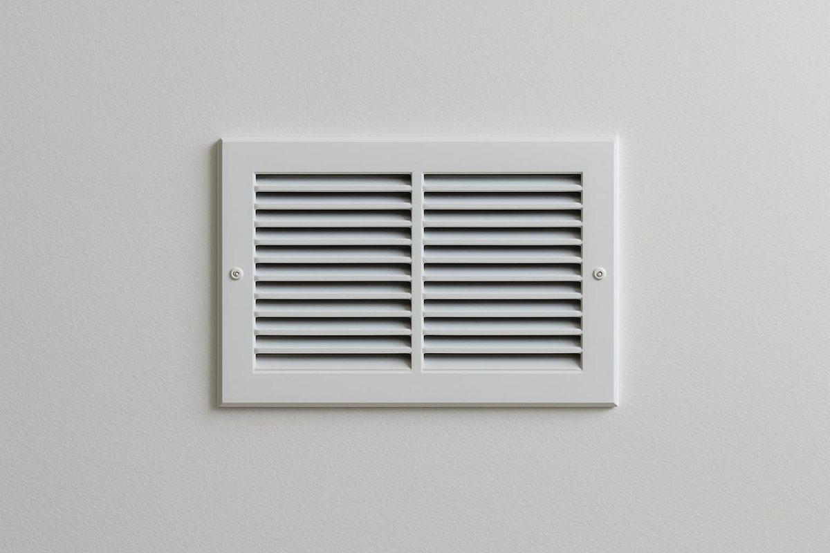 Clayton Air Duct Services in Meridian